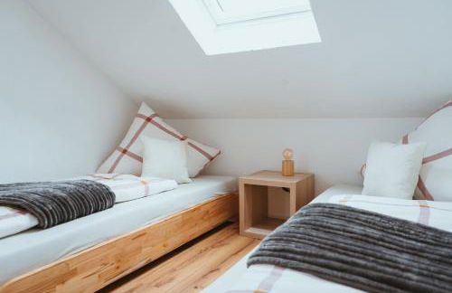 Kleine Auszeit - Foto 12