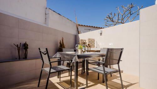 Real de la Barrosa 46 13629 - Foto 3