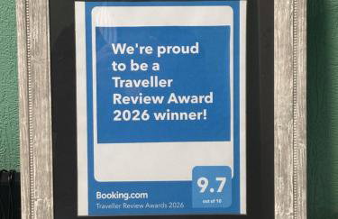 The Apartment 23a - Foto 33