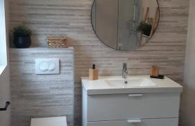 Nina SeaView - Photo 36