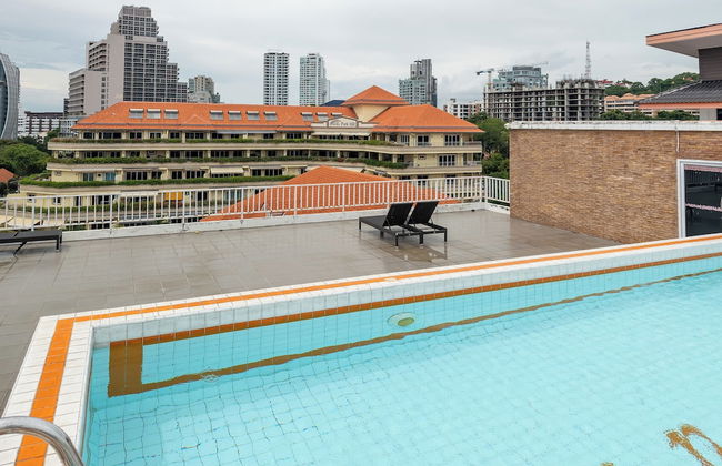 New Nordic Suite 5 by Apartwell - Foto 66