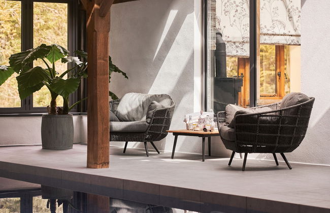 Swallows End in Lower Ashton - Foto 35