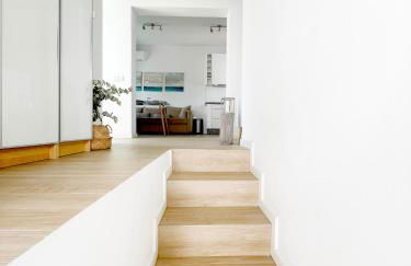 MalagadeVacaciones - Florido - Photo 23