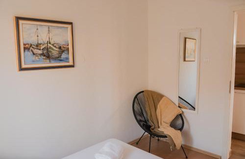 Apartmani Rafaela - Photo 23