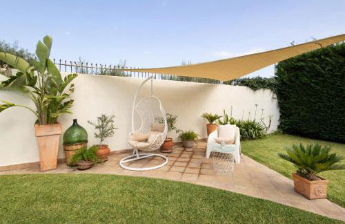 Villa Alcantara di Charme - Foto 28