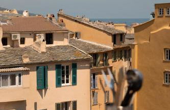 Vatta appartement centre ville avec roof top bain à remous et vue panoramique - Photo 15