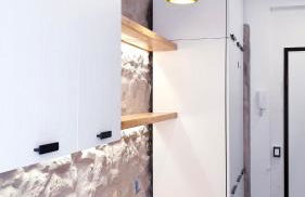 Mediterraneo House - Foto 39