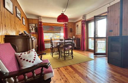 A casa di Martina - CIR 0051 - Foto 7