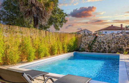 Holiday Home Paesana Heritage House by Interhome - Photo 8