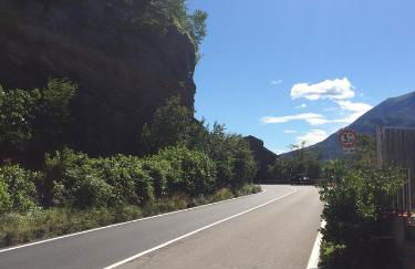 La Perla del Lago di Como - Foto 9