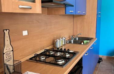 Country House Western Club - Foto 15