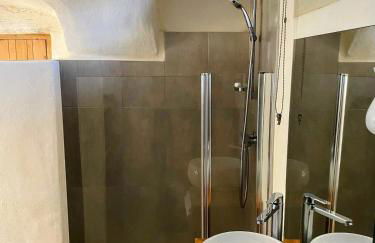 Mas des Pelissiers Gîte - Foto 8