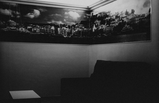 Bora Bora Apartamentos - Adults Only - Foto 25