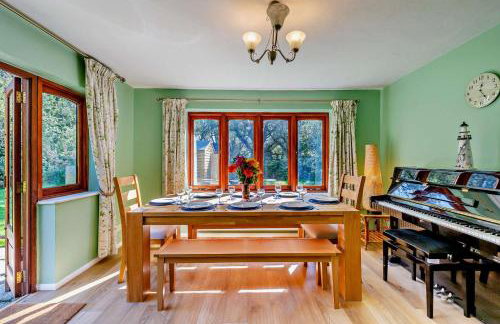 5 Bed in Dymchurch oc-w30161 - Foto 10