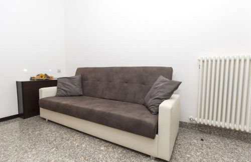 A letto nell'Arte - Foto 29