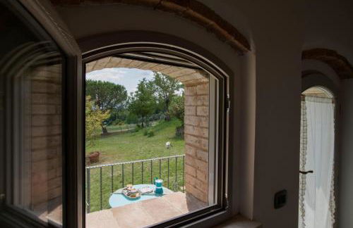 Agriturismo Alchimista - Foto 31