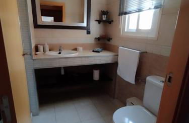 casa con piscina Comarruga - Foto 22