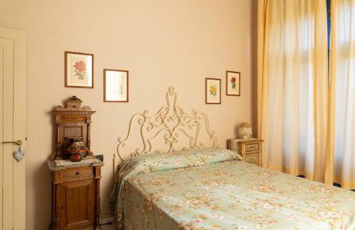 Villa Claudia - Foto 58