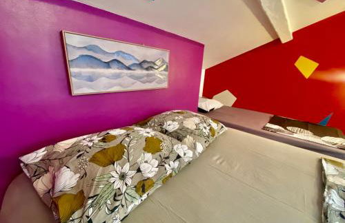 Villa - Marseille - Foto 18