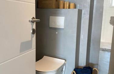 EBLI SeaView - Foto 18