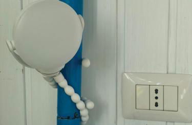 Quadrifoglio Center - Foto 7