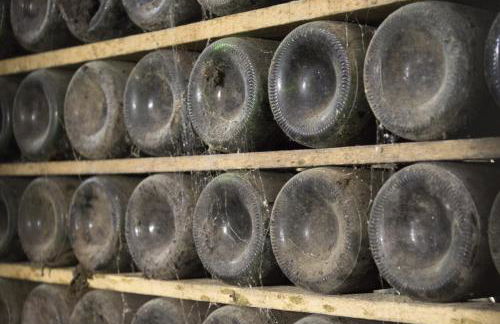 Oceanum Visum Spa Deluxe - Foto 66