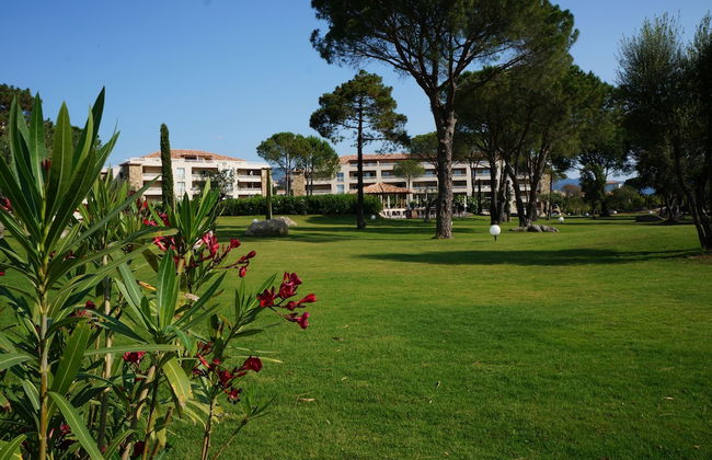 Residence Salina Bay - Foto 58