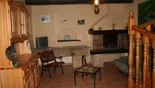 Domaine du coude - Foto 3