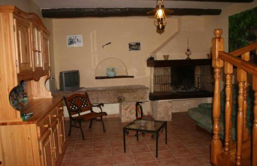 Domaine du coude - Foto 3