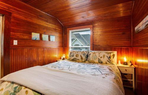 Diamond Sunset Hideaway - Foto 15