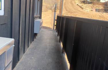 Golden Sparrow's Nest - Foto 13