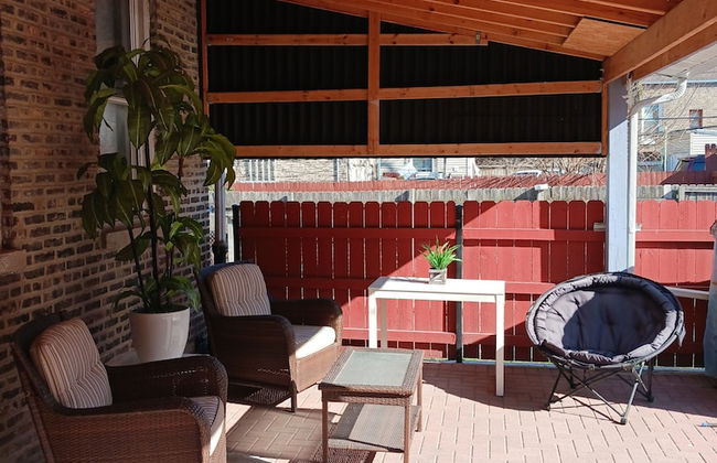 La Villita - Foto 19