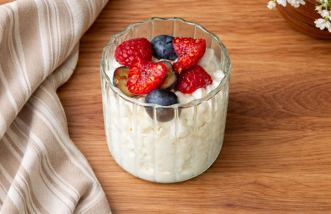 STYLO Residences & Suites - Foto 68