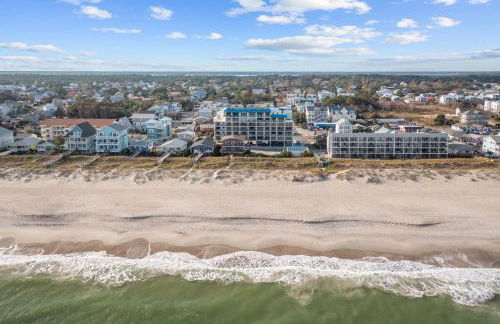 Paradise Towers #104 - Photo 28