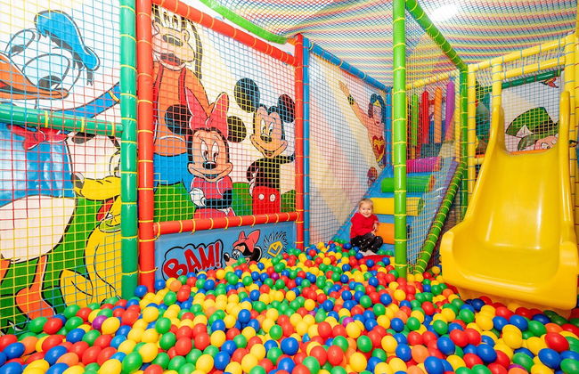 Islet Promenade Studio with Hot Tub and Panoramic Sea Views by GetawaysMalta - Foto 28