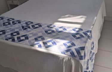 CHALÉS ENCANTOS DA ILHA - Foto 6