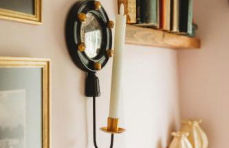 Luxury Cottage with Garden - Foto 18