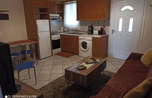 Kerkis View House - Foto 22