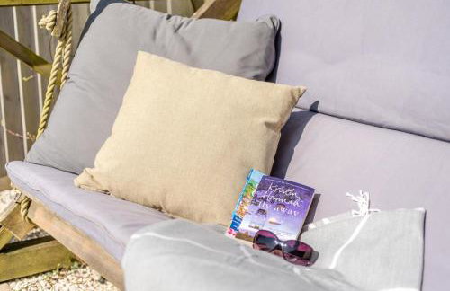 3 Bed in Holsworthy oc-78216 - Foto 36