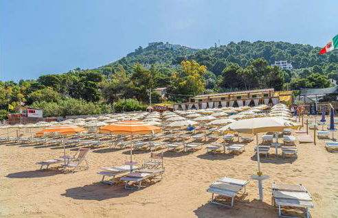 Stunning Home In Laureana Cilento - Foto 52