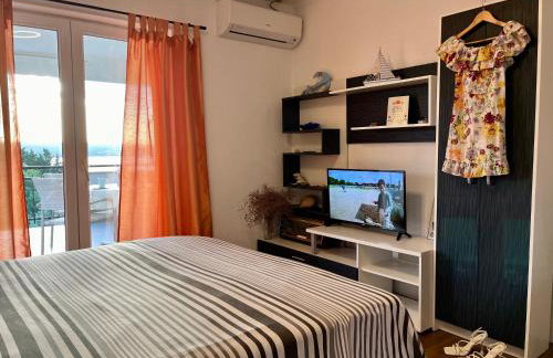 Apartments Stela - Photo 7