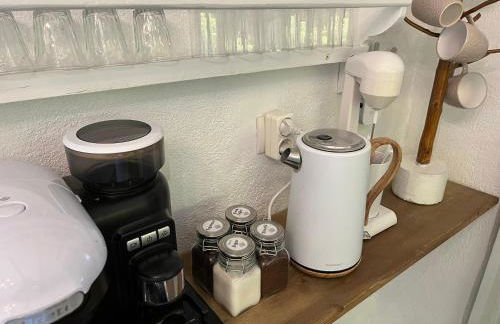 Traditional Villa Sofia - Foto 26