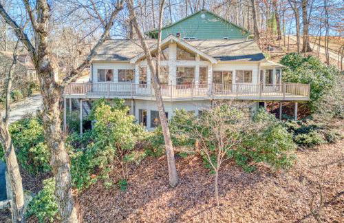 Lakeview on the Links - Foto 31