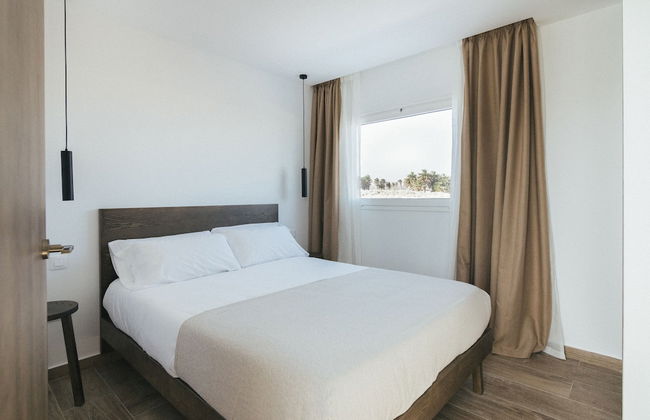 Alava Suites - Foto 14