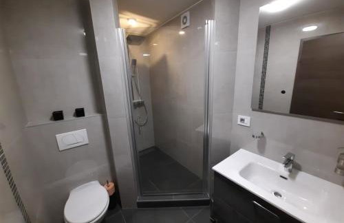 Apartmani New York - Foto 29