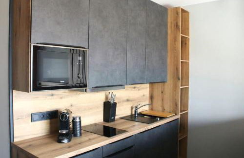 Quartier am Sachsenring - Foto 10