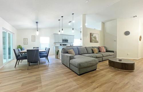 Magical Dreams home - Foto 3