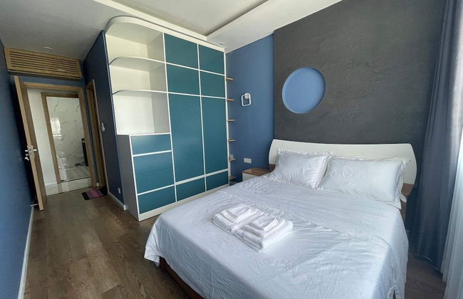 Holiday Villa Novaworld Phan Thiet - Foto 11