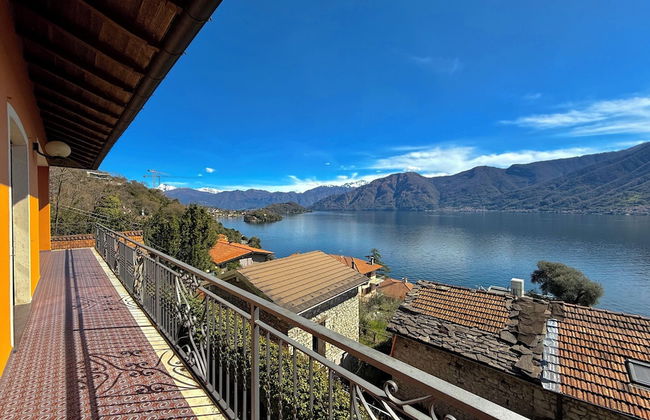 Isola Vista - Terrazzo - Photo 22