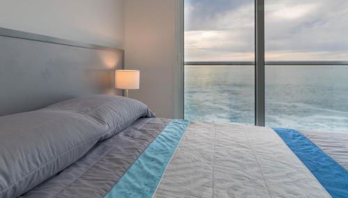 Casa das bonecas 2 # Private Garage Included # - Foto 5